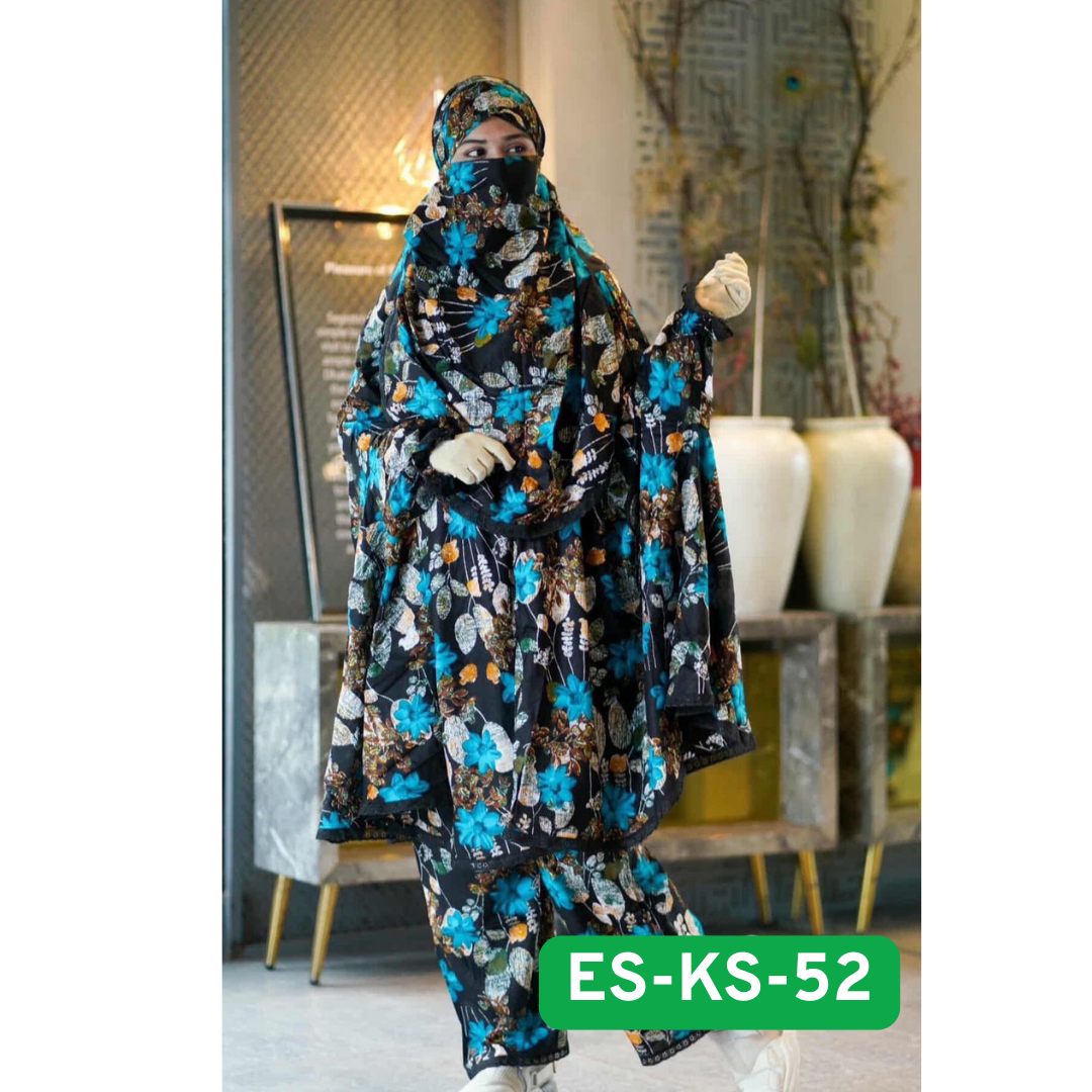 es-ks-52-%e0%a6%aa%e0%a7%8d%e0%a6%b2%e0%a6%be%e0%a6%9c%e0%a7%81-%e0%a6%96%e0%a6%bf%e0%a6%ae%e0%a6%be%e0%a6%b0-%e0%a6%b8%e0%a7%87%e0%a6%9f
