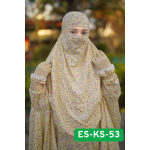 es ks 46 7.png