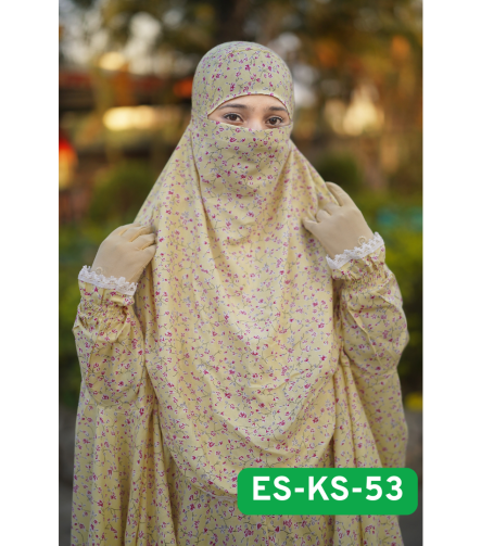 es ks 46 7.png