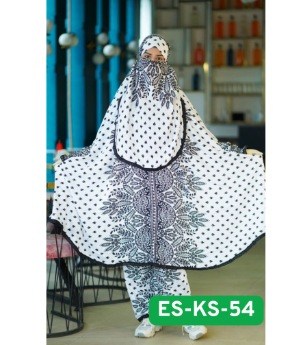 es ks 46 8.png