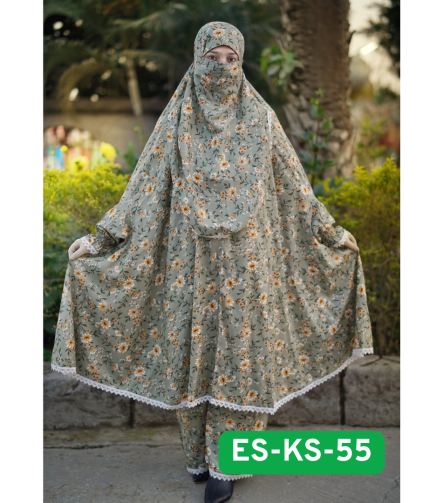 es ks 46 9.png