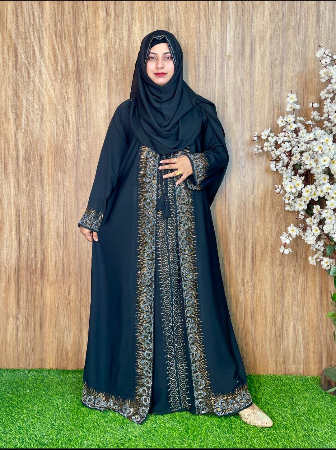 lb-02-black-1-%e0%a6%b7%e0%a7%8d%e0%a6%9f%e0%a7%8b%e0%a6%a8-%e0%a6%9a%e0%a7%87%e0%a6%b0%e0%a6%bf-%e0%a6%95%e0%a6%be%e0%a6%aa%e0%a6%a1%e0%a6%bc-%e0%a6%ac%e0%a7%8b%e0%a6%b0%e0%a6%96%e0%a6%be-2-2
