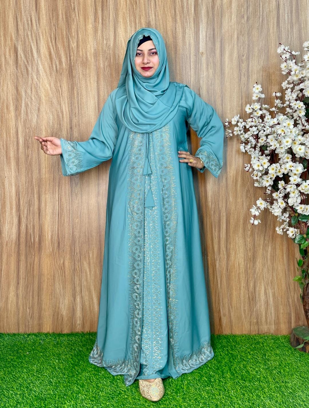 lb-02-past-color-%e0%a6%b7%e0%a7%8d%e0%a6%9f%e0%a7%8b%e0%a6%a8-%e0%a6%9a%e0%a7%87%e0%a6%b0%e0%a6%bf-%e0%a6%95%e0%a6%be%e0%a6%aa%e0%a6%a1%e0%a6%bc-%e0%a6%ac%e0%a7%8b%e0%a6%b0%e0%a6%96%e0%a6%be-2-2