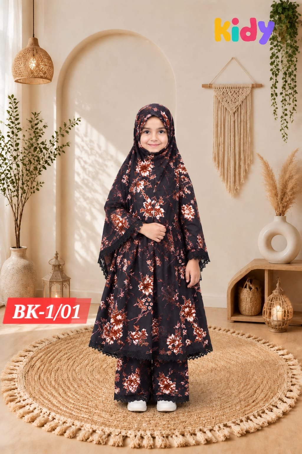 BK-01.01.jpeg BK-01/01 বেবি খিমার সেট - Image 1
